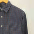 エヌハリウッド N.HOOLYWOOD OMPILE LINE コンパイルラン スタンプシャツ メンズ 36