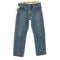 リーバイス Levis 505 ジップフライ 5ポケット デニムパンツ メンズ W33 L30