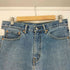 リーバイス Levis 505 ジップフライ 5ポケット デニムパンツ メンズ W33 L30