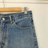 リーバイス Levis 505 ジップフライ 5ポケット デニムパンツ メンズ W33 L30