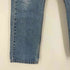 リーバイス Levis 505 ジップフライ 5ポケット デニムパンツ メンズ W33 L30