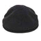 カンゴール KANGOL WOOL 504 HUNTING CAP ウール ハンチングキャップ メンズ L
