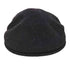 カンゴール KANGOL WOOL 504 HUNTING CAP ウール ハンチングキャップ メンズ L