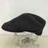 カンゴール KANGOL WOOL 504 HUNTING CAP ウール ハンチングキャップ メンズ L