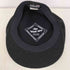 カンゴール KANGOL WOOL 504 HUNTING CAP ウール ハンチングキャップ メンズ L