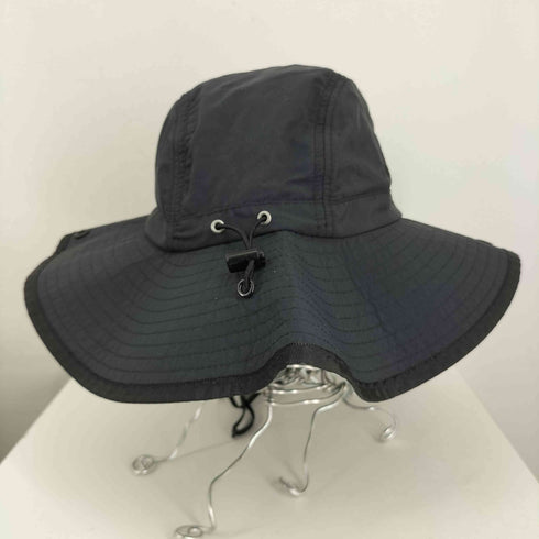 ザノースフェイス THE NORTH FACE サファリハット メンズ M
