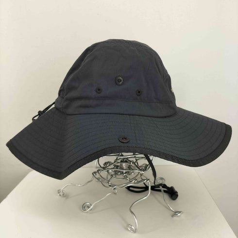 ザノースフェイス THE NORTH FACE サファリハット メンズ M