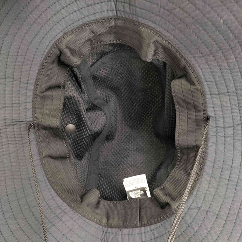 ザノースフェイス THE NORTH FACE サファリハット メンズ M