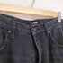 DNSR デニムカーゴパンツ import メンズ L
