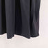 コムデギャルソン COMME des GARCONS AD2013 ウエストカットオフ ウールジャンパースカート レディース JPN:M