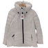 トミーヒルフィガー TOMMY HILFIGER 中綿 キルティング パファー ジャケット ブルゾン メンズ import:XL