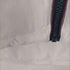 トミーヒルフィガー TOMMY HILFIGER 中綿 キルティング パファー ジャケット ブルゾン メンズ import:XL
