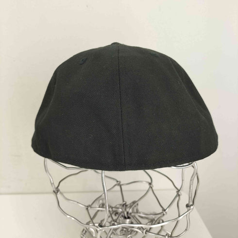 ニューエラ NEW ERA AMSTERDAM WETSUITS 6パネルキャップ メンズ 7 1/2