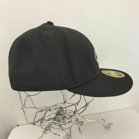 ニューエラ NEW ERA AMSTERDAM WETSUITS 6パネルキャップ メンズ 7 1/2