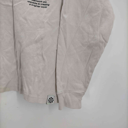 ナイキ NIKE 22SS AS M NSW SUST Graphic LS TEE グラフィック プリント L/S Tシャツ ロンT メンズ import:L