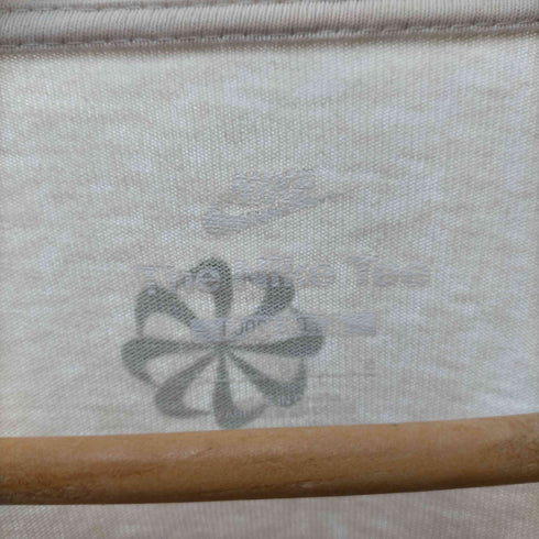 ナイキ NIKE 22SS AS M NSW SUST Graphic LS TEE グラフィック プリント L/S Tシャツ ロンT メンズ import:L