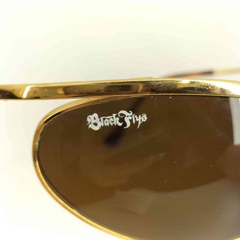 BLACK FLYS FIRE FLY サングラス メンズ