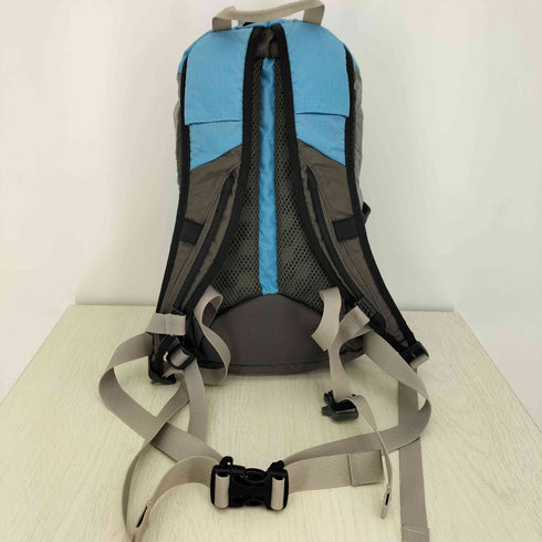 レイ REI Spritz ハイドレーションバッグ メンズ