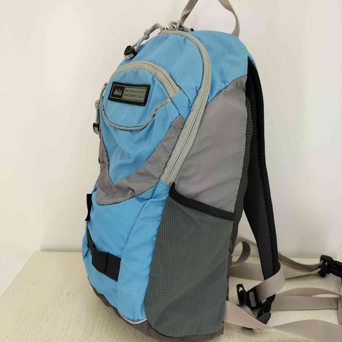 レイ REI Spritz ハイドレーションバッグ メンズ