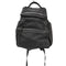 トゥミ TUMI ALPHA3 アルファ ブリーフ バック パック リュック メンズ