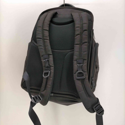 トゥミ TUMI ALPHA3 アルファ ブリーフ バック パック リュック メンズ