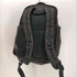 トゥミ TUMI ALPHA3 アルファ ブリーフ バック パック リュック メンズ