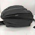トゥミ TUMI ALPHA3 アルファ ブリーフ バック パック リュック メンズ