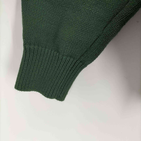 ステューシー Stussy STUSSY CURLY S SWEATER メンズ import:L