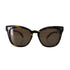 オリバーピープルズ OLIVER PEOPLES 100373 Marianela マリアネラ サングラス メンズ 54□20 145