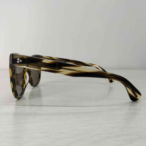 オリバーピープルズ OLIVER PEOPLES 100373 Marianela マリアネラ サングラス メンズ 54□20 145