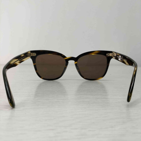 オリバーピープルズ OLIVER PEOPLES 100373 Marianela マリアネラ サングラス メンズ 54□20 145