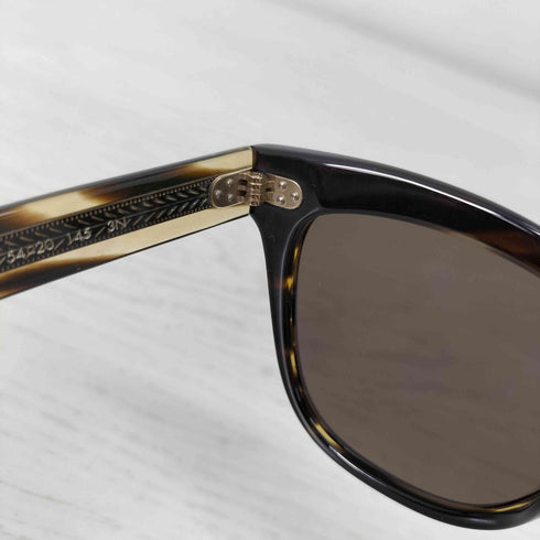 オリバーピープルズ OLIVER PEOPLES 100373 Marianela マリアネラ サングラス メンズ 54□20 145