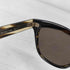 オリバーピープルズ OLIVER PEOPLES 100373 Marianela マリアネラ サングラス メンズ 54□20 145