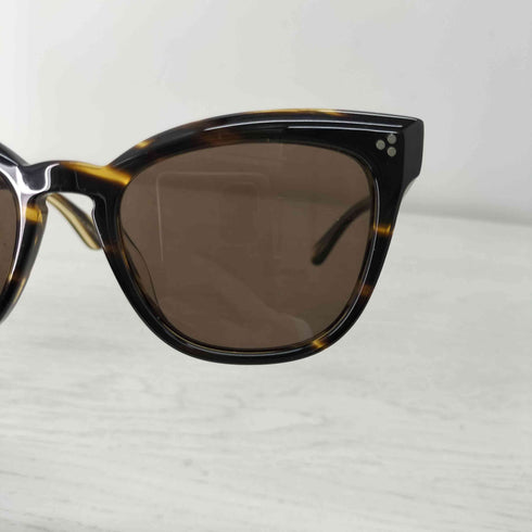 オリバーピープルズ OLIVER PEOPLES 100373 Marianela マリアネラ サングラス メンズ 54□20 145