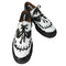 シュプリーム Supreme 25AW 1461 SUPREME SKULL 3 ホール シューズ メンズ UK:8