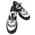 シュプリーム Supreme 25AW 1461 SUPREME SKULL 3 ホール シューズ メンズ UK:8