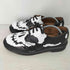 シュプリーム Supreme 25AW 1461 SUPREME SKULL 3 ホール シューズ メンズ UK:8
