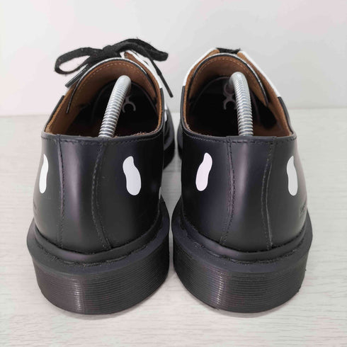 シュプリーム Supreme 25AW 1461 SUPREME SKULL 3 ホール シューズ メンズ UK:8