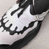 シュプリーム Supreme 25AW 1461 SUPREME SKULL 3 ホール シューズ メンズ UK:8