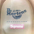 シュプリーム Supreme 25AW 1461 SUPREME SKULL 3 ホール シューズ メンズ UK:8