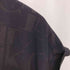 カルバンクラインジーンズ Calvin Klein Jeans AR-BACK SPLIT LOGO TEE レディース S