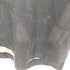 カルバンクラインジーンズ Calvin Klein Jeans AR-BACK SPLIT LOGO TEE レディース S