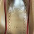 クリスチャンルブタン CHRISTIAN LOUBOUTIN ROLLERBOY スタッズスリッポン メンズ 41