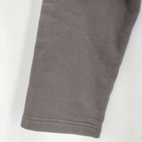 アクネストゥディオズ ACNE STUDIOS プリント クロップド トレーナー レディース import:S