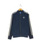 アディダスオリジナルス adidas Originals SST TRACK TOP トラックジャケット メンズ JPN:M