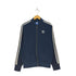 アディダスオリジナルス adidas Originals SST TRACK TOP トラックジャケット メンズ JPN:M