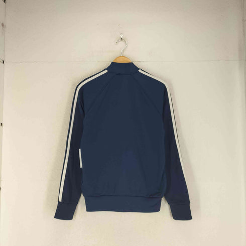 アディダスオリジナルス adidas Originals SST TRACK TOP トラックジャケット メンズ JPN:M