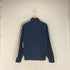 アディダスオリジナルス adidas Originals SST TRACK TOP トラックジャケット メンズ JPN:M