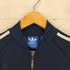 アディダスオリジナルス adidas Originals SST TRACK TOP トラックジャケット メンズ JPN:M