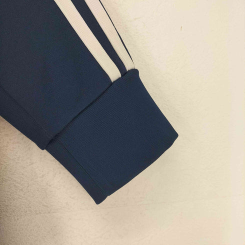 アディダスオリジナルス adidas Originals SST TRACK TOP トラックジャケット メンズ JPN:M